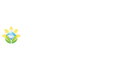 Greenenergy Import Trading and Construction Company